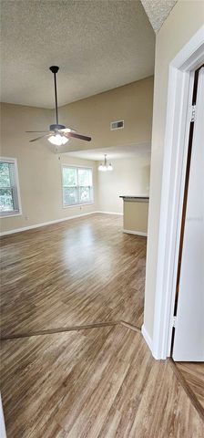 732 SECRET HARBOR LANE 200, Lake Mary, FL 32746