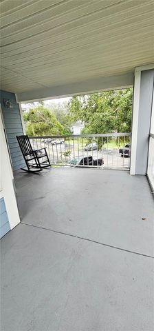 732 SECRET HARBOR LANE 200, Lake Mary, FL 32746