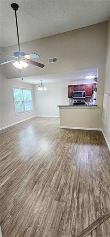 732 SECRET HARBOR LANE 200, Lake Mary, FL 32746
