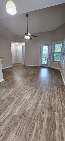 732 SECRET HARBOR LANE 200, Lake Mary, FL 32746