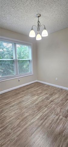 732 SECRET HARBOR LANE 200, Lake Mary, FL 32746