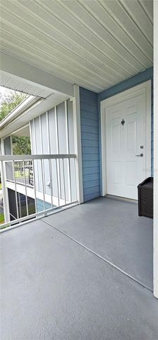732 SECRET HARBOR LANE 200, Lake Mary, FL 32746