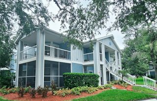 732 SECRET HARBOR LANE 200, Lake Mary, FL 32746