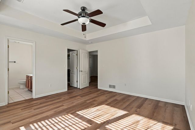 3700 JAGUAR CT, Columbia, MO 65202