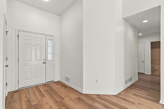 3700 JAGUAR CT, Columbia, MO 65202