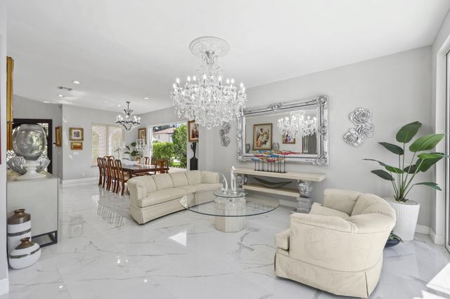 8715 Cobblestone Point Circle, Boynton Beach, FL 33472
