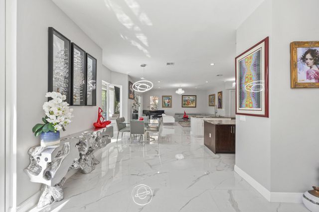 8715 Cobblestone Point Circle, Boynton Beach, FL 33472