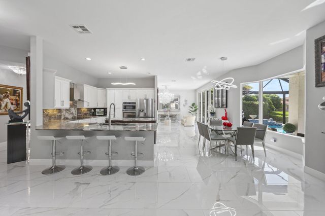 8715 Cobblestone Point Circle, Boynton Beach, FL 33472