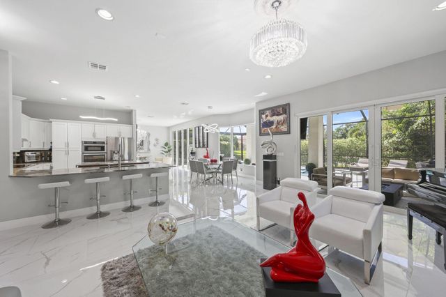 8715 Cobblestone Point Circle, Boynton Beach, FL 33472