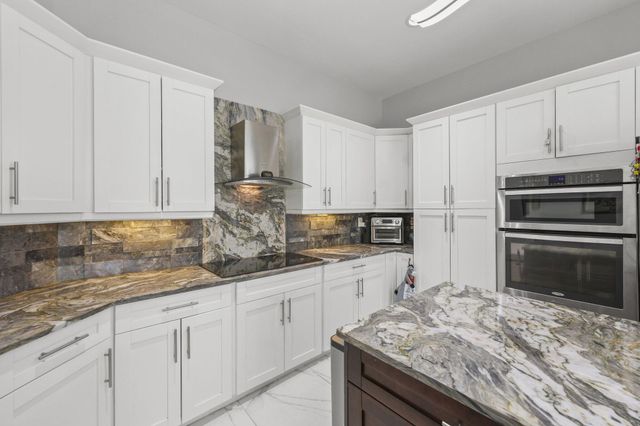 8715 Cobblestone Point Circle, Boynton Beach, FL 33472