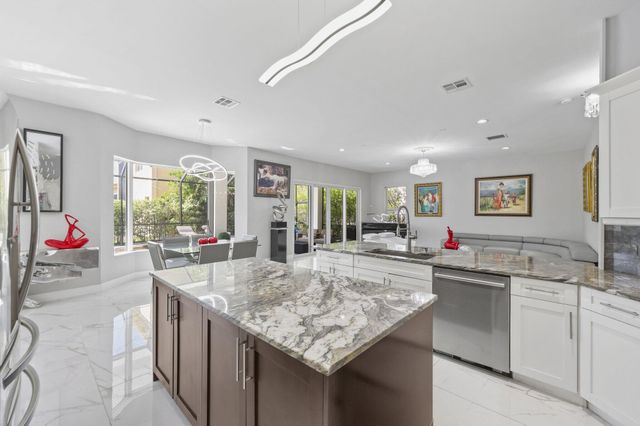 8715 Cobblestone Point Circle, Boynton Beach, FL 33472