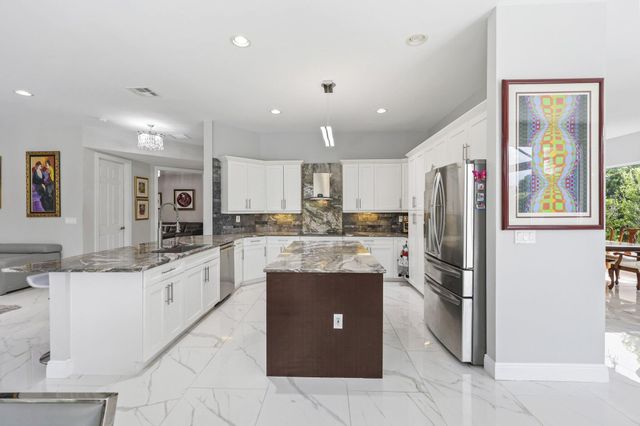 8715 Cobblestone Point Circle, Boynton Beach, FL 33472