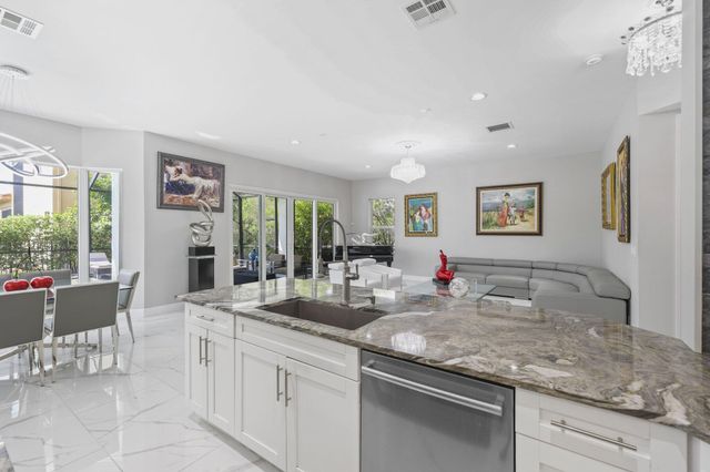 8715 Cobblestone Point Circle, Boynton Beach, FL 33472