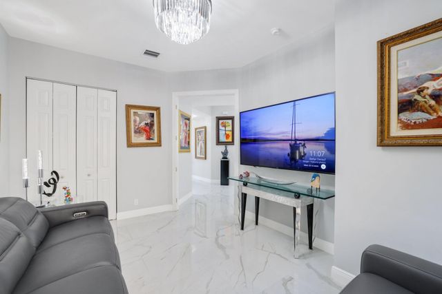 8715 Cobblestone Point Circle, Boynton Beach, FL 33472