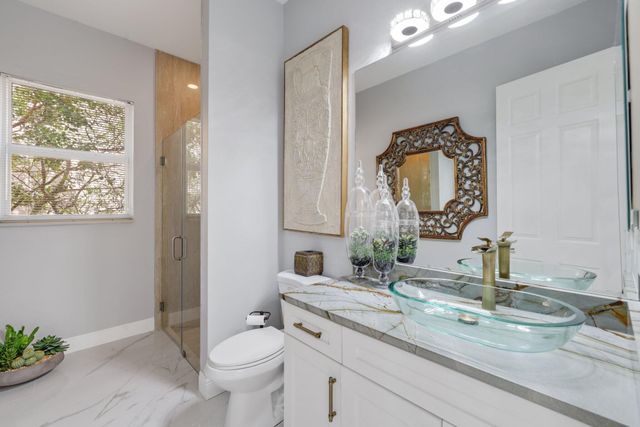 8715 Cobblestone Point Circle, Boynton Beach, FL 33472