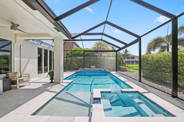 8715 Cobblestone Point Circle, Boynton Beach, FL 33472