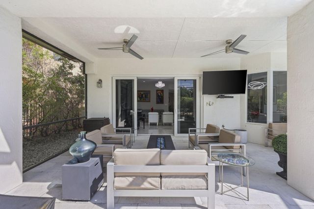 8715 Cobblestone Point Circle, Boynton Beach, FL 33472