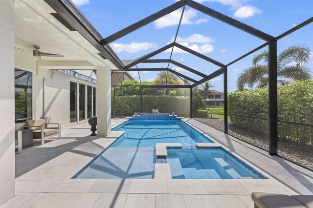 8715 Cobblestone Point Circle, Boynton Beach, FL 33472