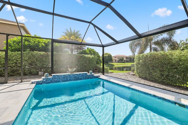 8715 Cobblestone Point Circle, Boynton Beach, FL 33472
