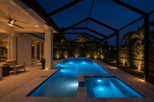 8715 Cobblestone Point Circle, Boynton Beach, FL 33472