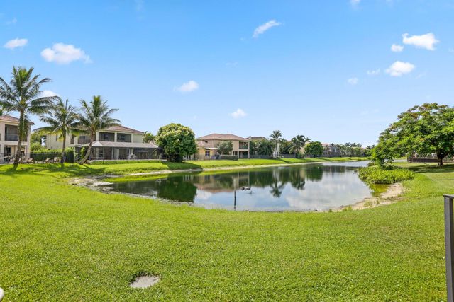 8715 Cobblestone Point Circle, Boynton Beach, FL 33472