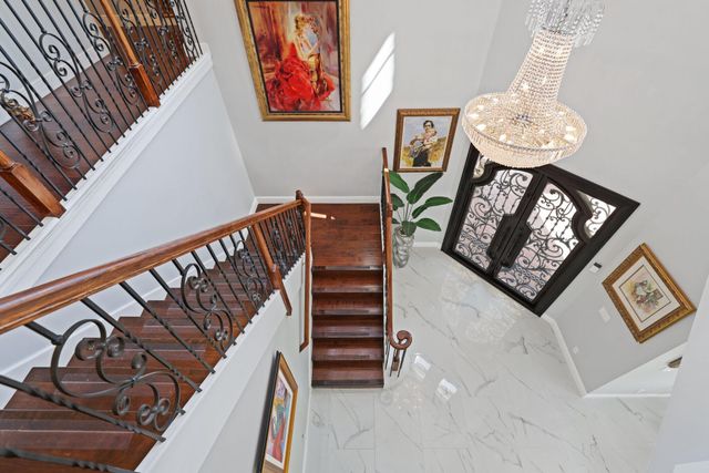 8715 Cobblestone Point Circle, Boynton Beach, FL 33472