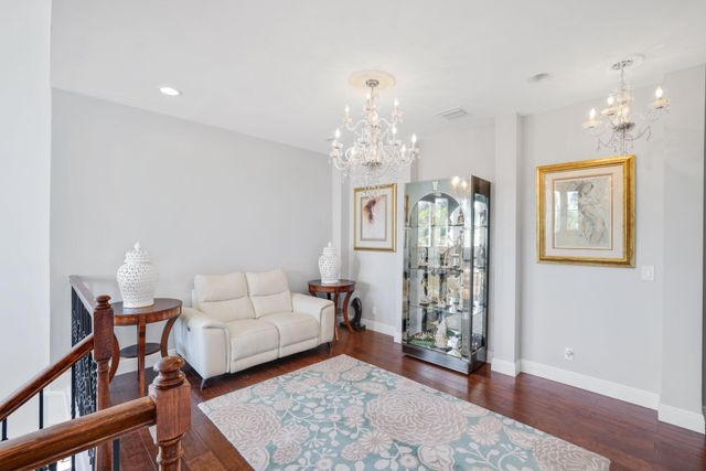 8715 Cobblestone Point Circle, Boynton Beach, FL 33472