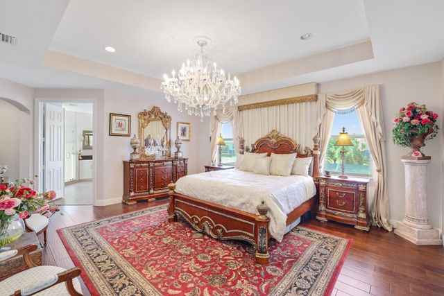 8715 Cobblestone Point Circle, Boynton Beach, FL 33472