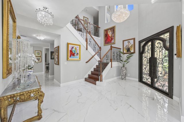 8715 Cobblestone Point Circle, Boynton Beach, FL 33472