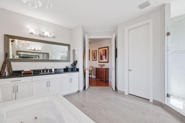 8715 Cobblestone Point Circle, Boynton Beach, FL 33472