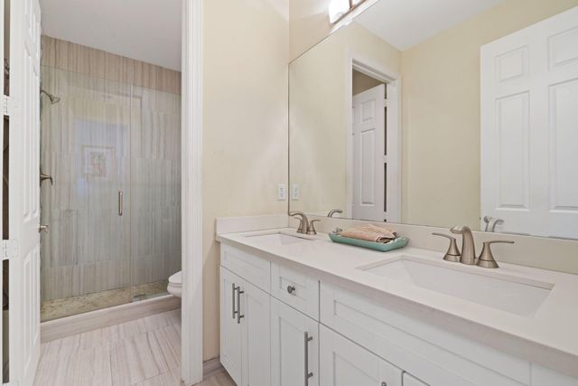 8715 Cobblestone Point Circle, Boynton Beach, FL 33472