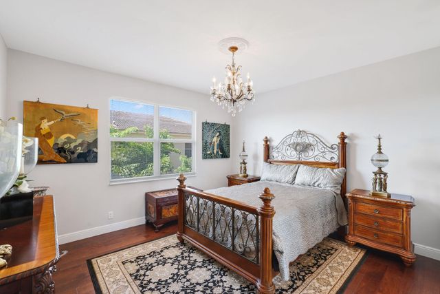 8715 Cobblestone Point Circle, Boynton Beach, FL 33472