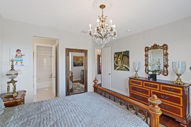 8715 Cobblestone Point Circle, Boynton Beach, FL 33472