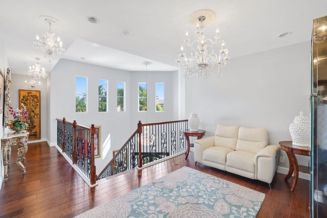 8715 Cobblestone Point Circle, Boynton Beach, FL 33472