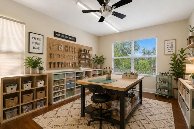 8715 Cobblestone Point Circle, Boynton Beach, FL 33472