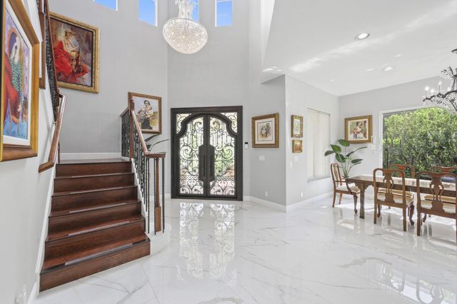 8715 Cobblestone Point Circle, Boynton Beach, FL 33472