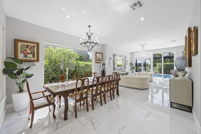 8715 Cobblestone Point Circle, Boynton Beach, FL 33472