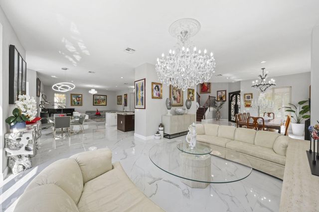 8715 Cobblestone Point Circle, Boynton Beach, FL 33472