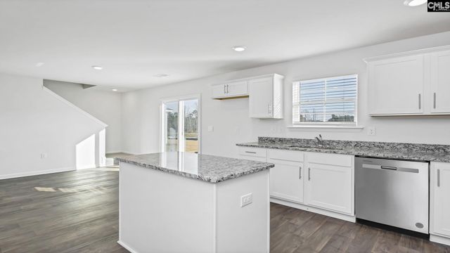 426 Wisteria Walk Way, Hopkins, SC 29061