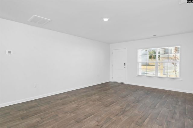 426 Wisteria Walk Way, Hopkins, SC 29061