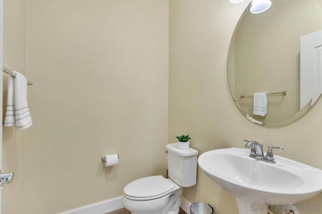 13227 Spring Mountain Rd, Lakeside, CA 92040