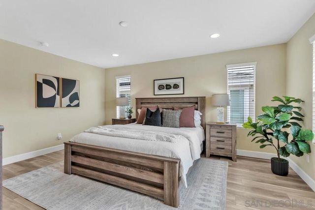 13227 Spring Mountain Rd, Lakeside, CA 92040