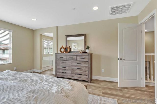 13227 Spring Mountain Rd, Lakeside, CA 92040