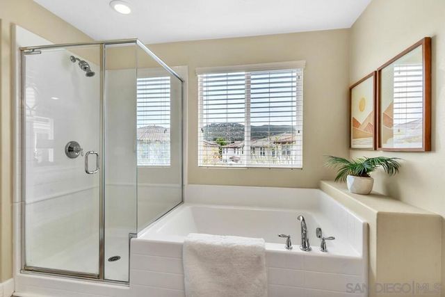 13227 Spring Mountain Rd, Lakeside, CA 92040