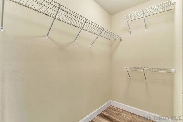 13227 Spring Mountain Rd, Lakeside, CA 92040