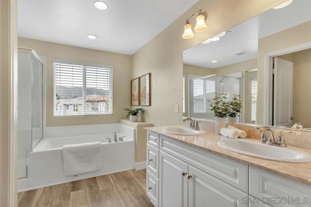 13227 Spring Mountain Rd, Lakeside, CA 92040