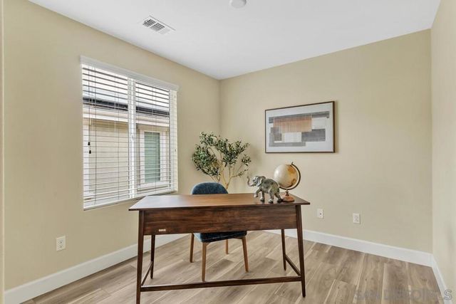 13227 Spring Mountain Rd, Lakeside, CA 92040