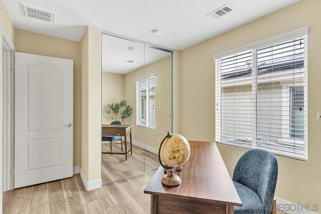 13227 Spring Mountain Rd, Lakeside, CA 92040