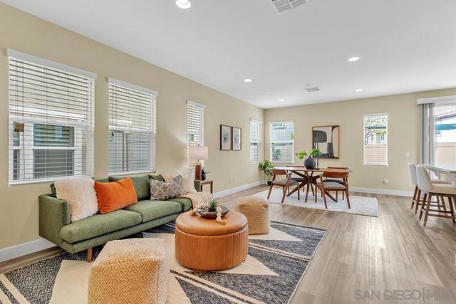 13227 Spring Mountain Rd, Lakeside, CA 92040