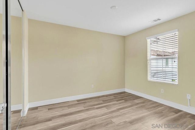 13227 Spring Mountain Rd, Lakeside, CA 92040